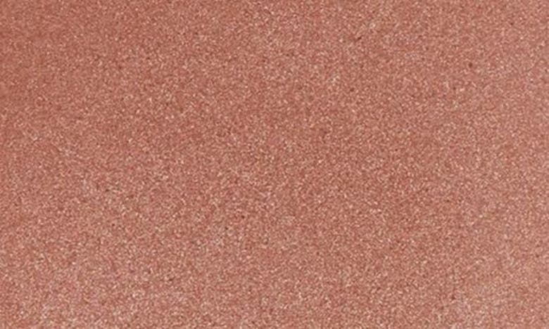 Goop Colorblur Tinted Glow Lip + Cheek Balm With Vitamin C Whiskey 0.52 oz In Whiskey