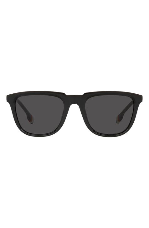 Men's Burberry Sunglasses & Eyeglasses | Nordstrom