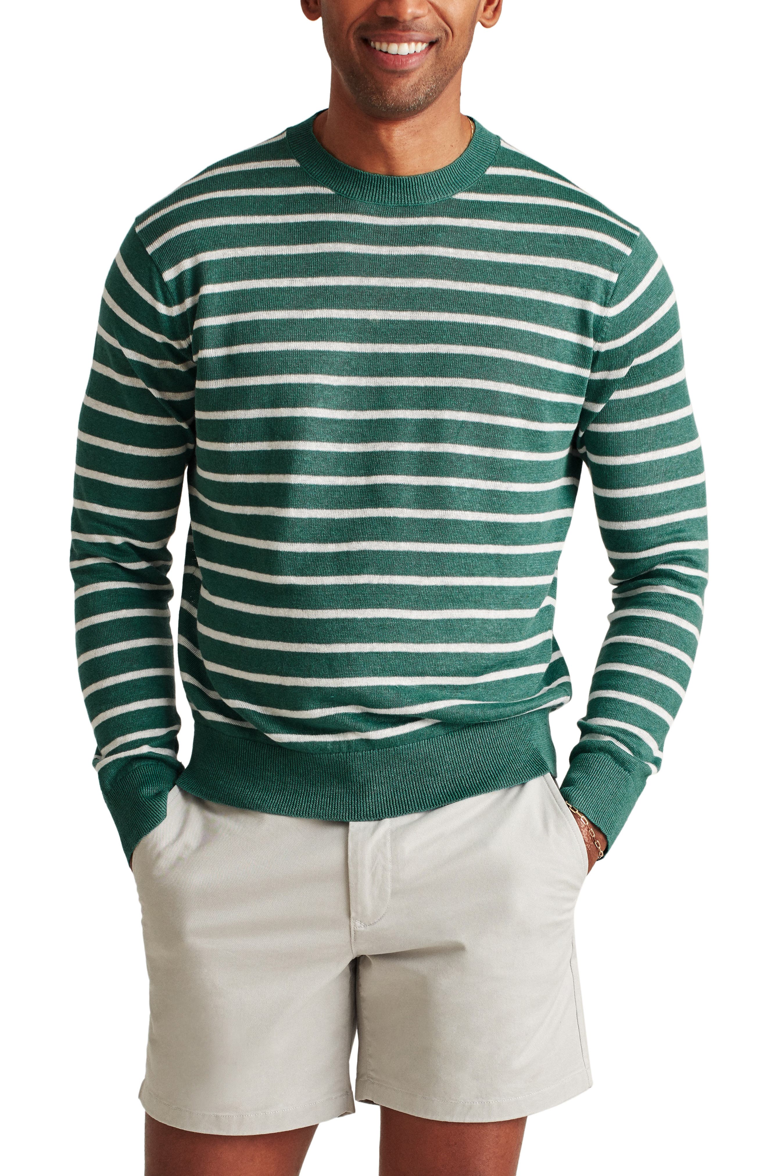 nordstrom men's sweaters