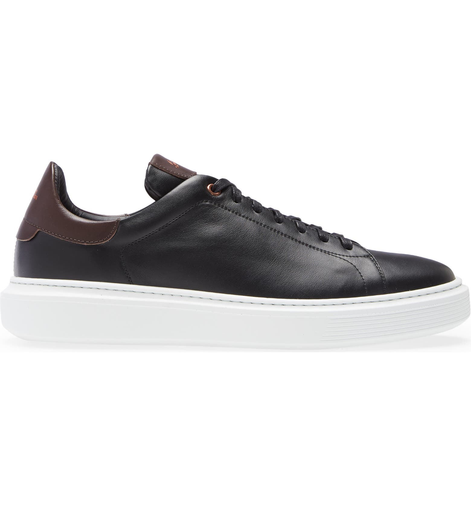 Good Man Brand Classic Legend London Sneaker (Men) | Nordstrom