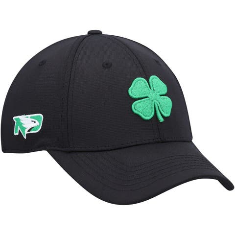 MLB  The Wild shamrock