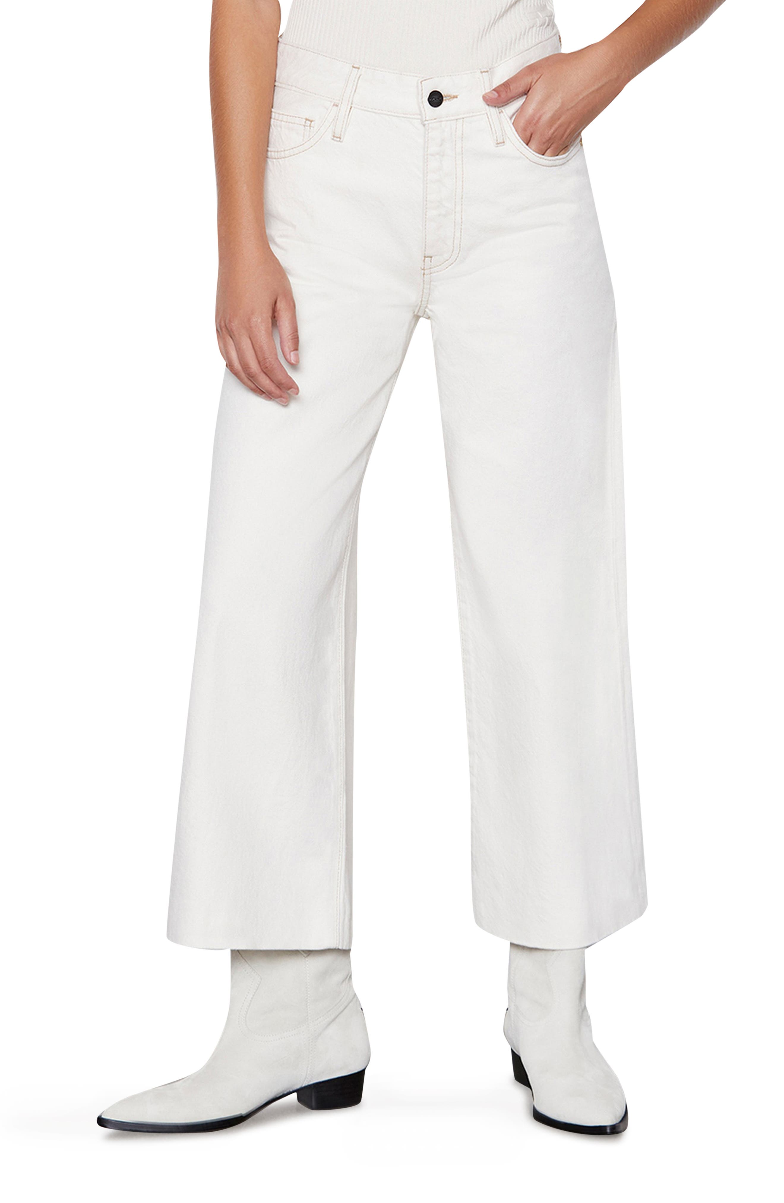 FRAME Jeans \u0026 Denim for Women | Nordstrom Rack