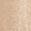selected Rose Gold color