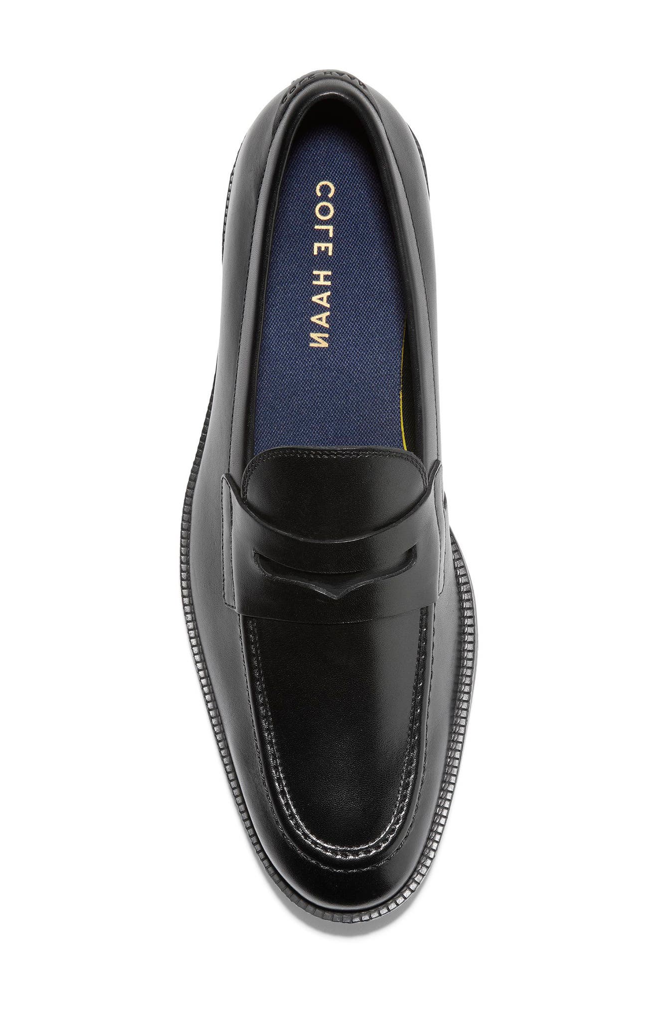Cole Haan Modern Essentials Penny 
