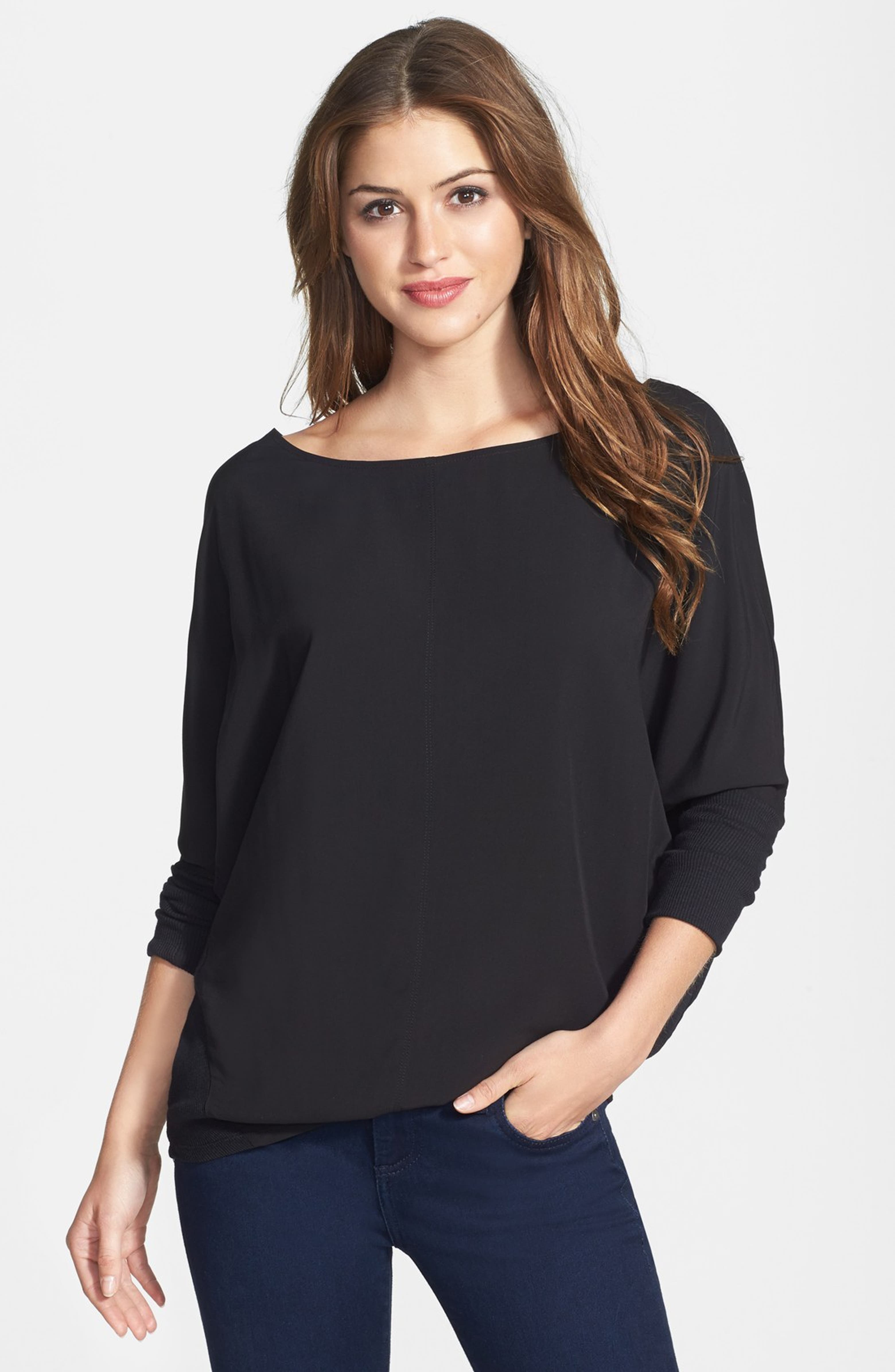 Two by Vince Camuto 'Saturday' Shirt | Nordstrom