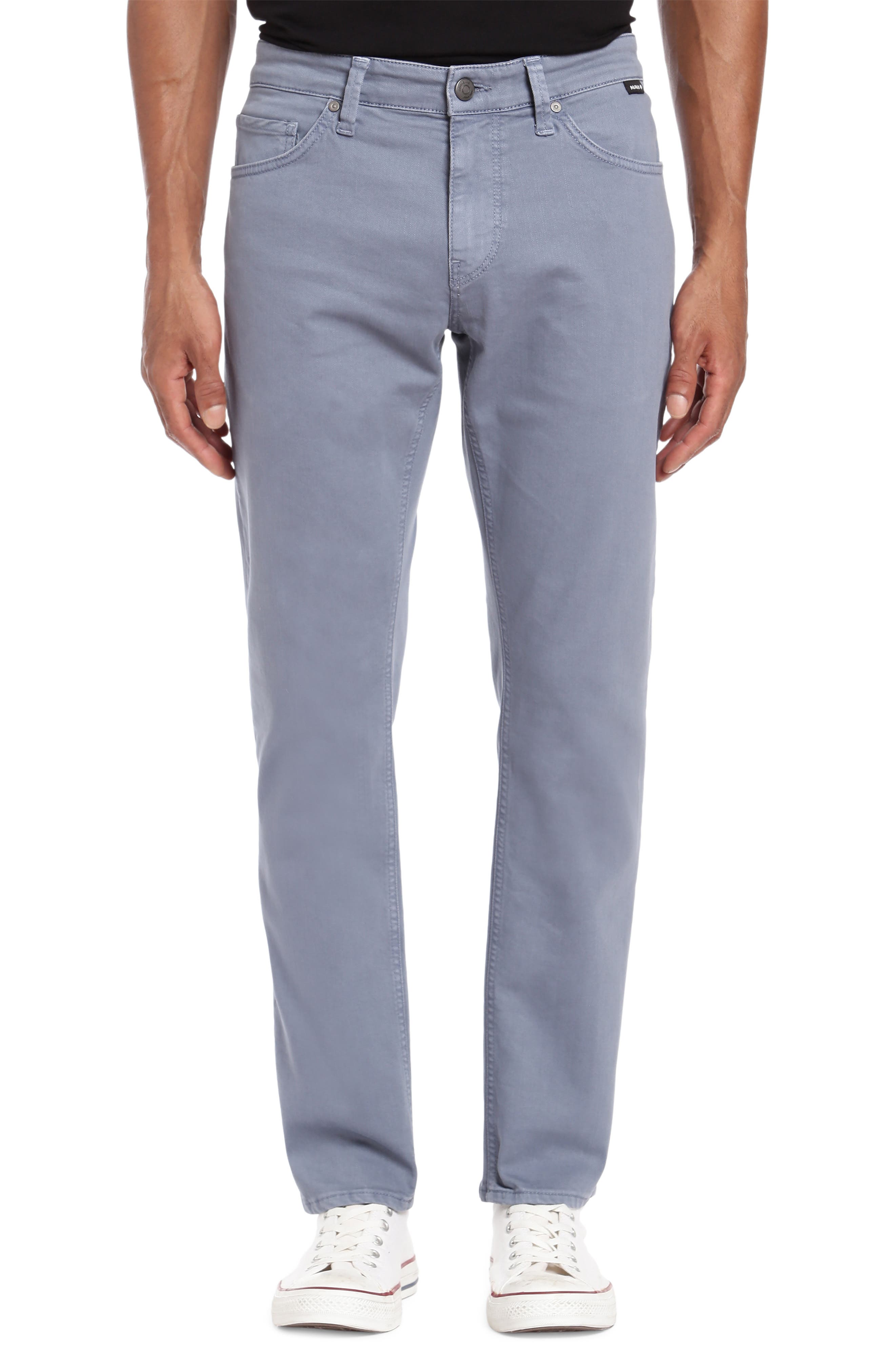 Shop Mavi Jeans Online | Nordstrom Rack