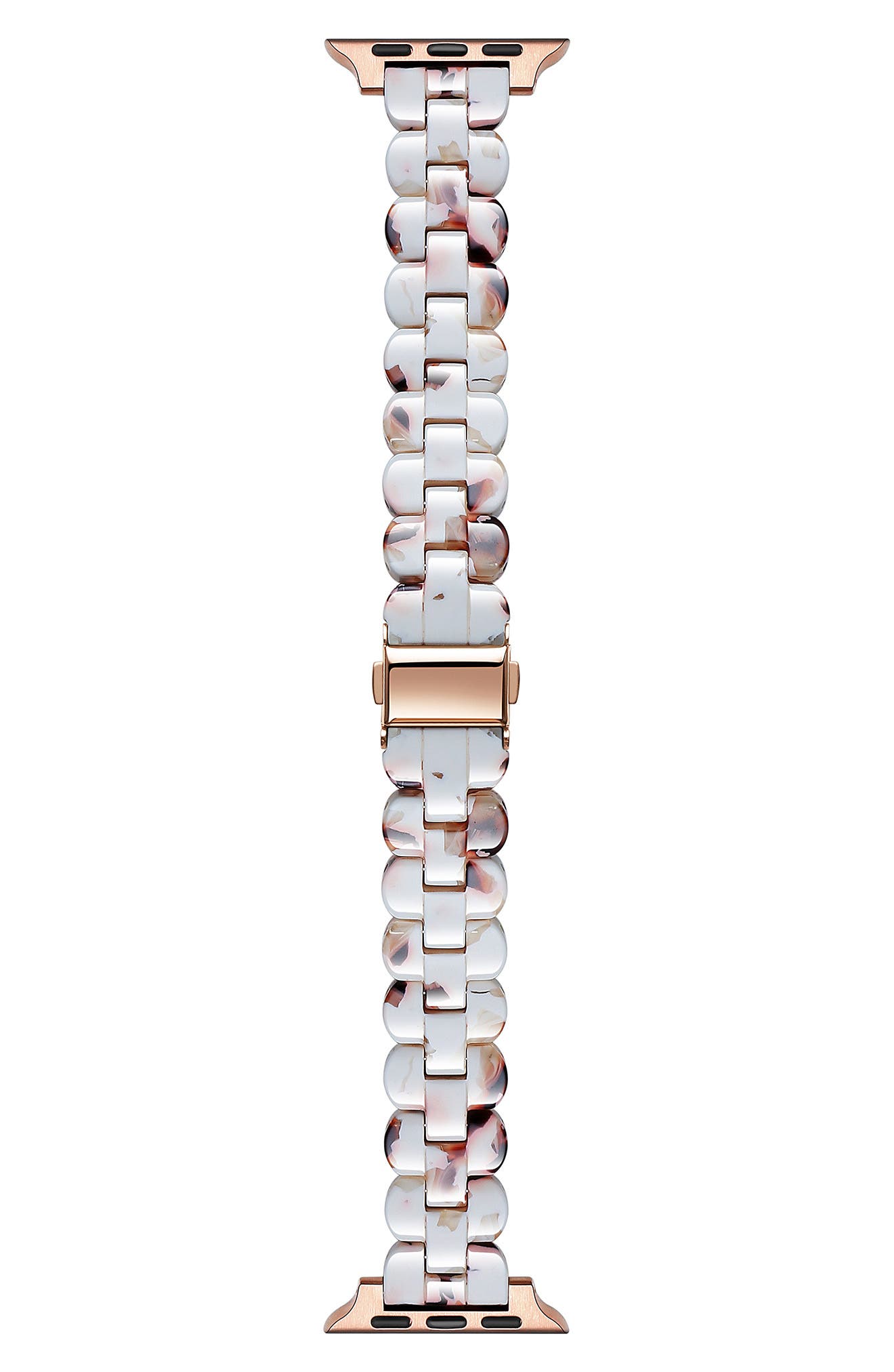 apple watch band nordstrom