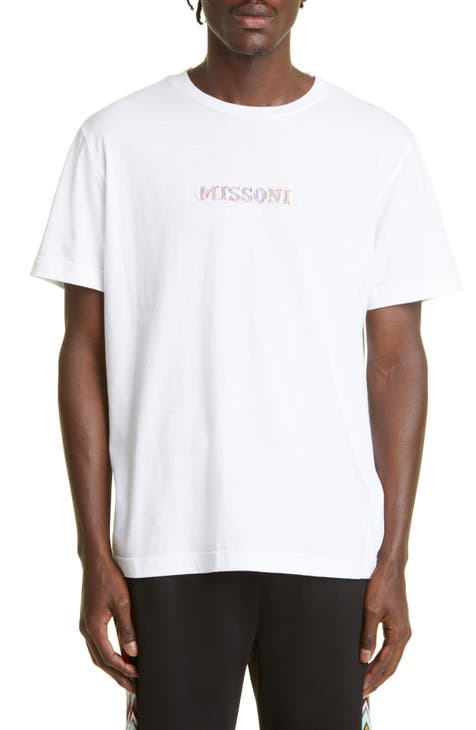 Shop Missoni Online | Nordstrom Shop Missoni Online | Nordstrom