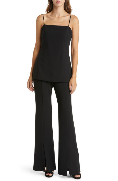 Jaslyn Jumpsuit