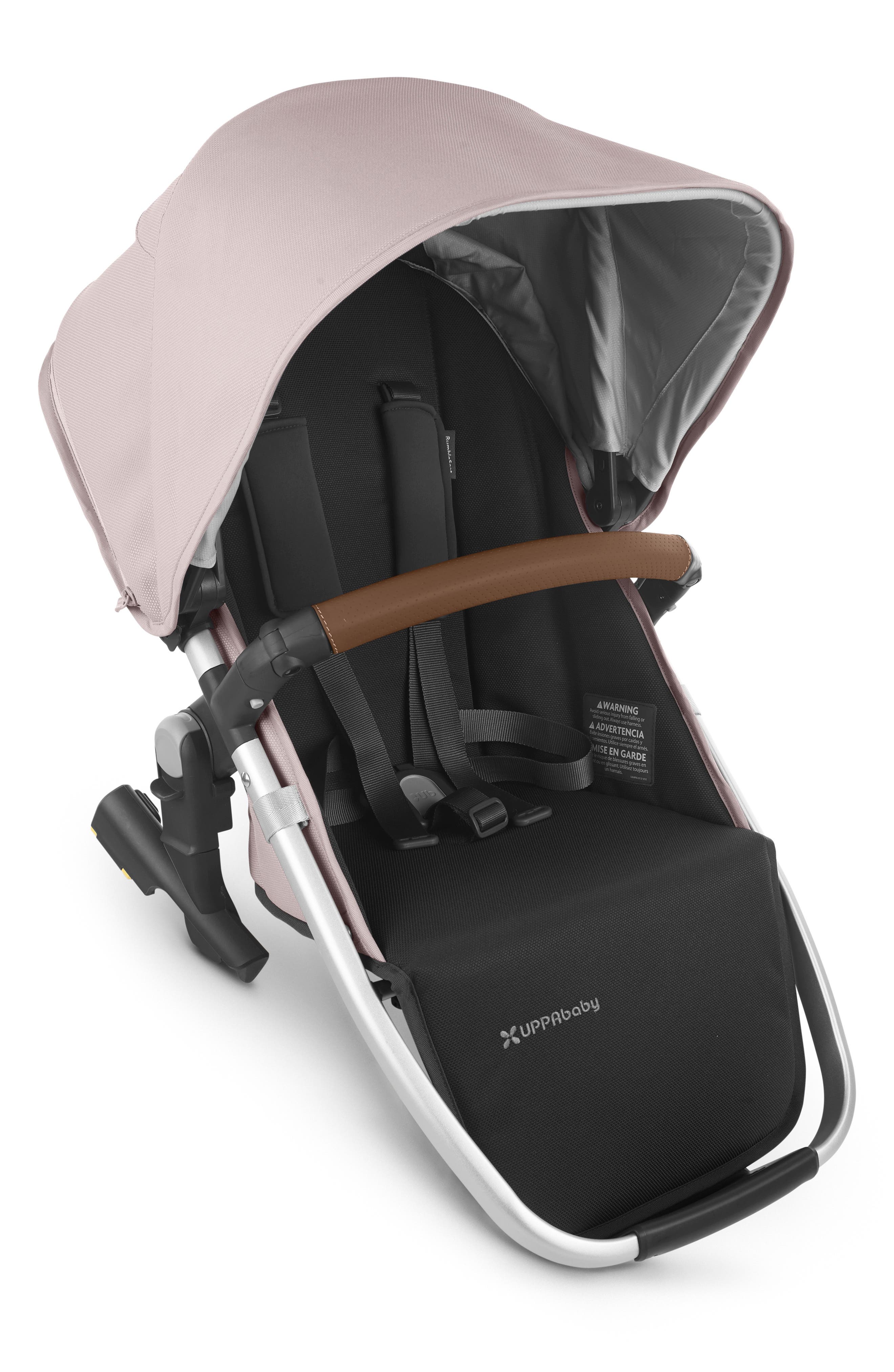 nordstrom uppababy v2