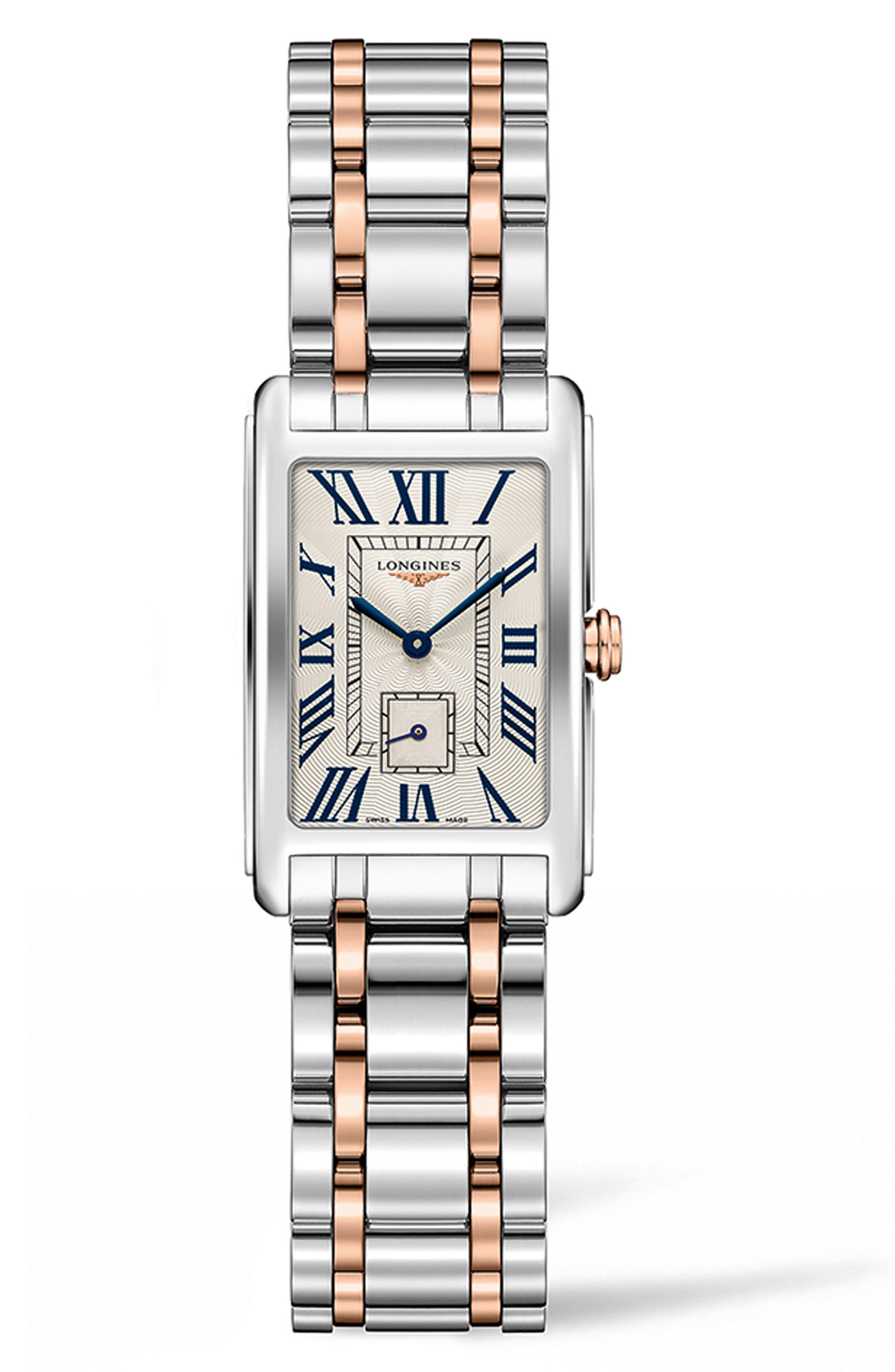 women watches longines