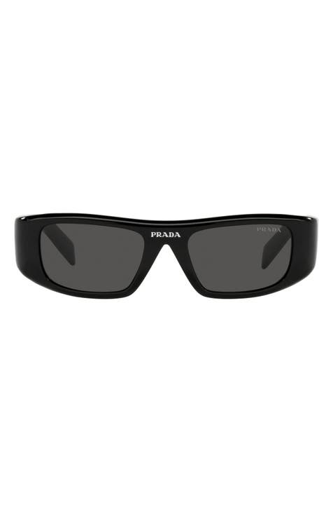 Men's Prada Sunglasses & | Nordstrom