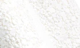 kate spade icarda flip flops