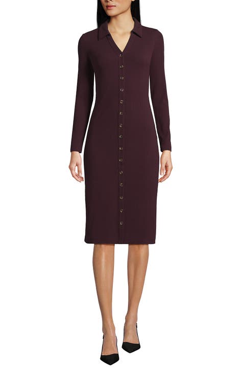 closed toe clogs with strap