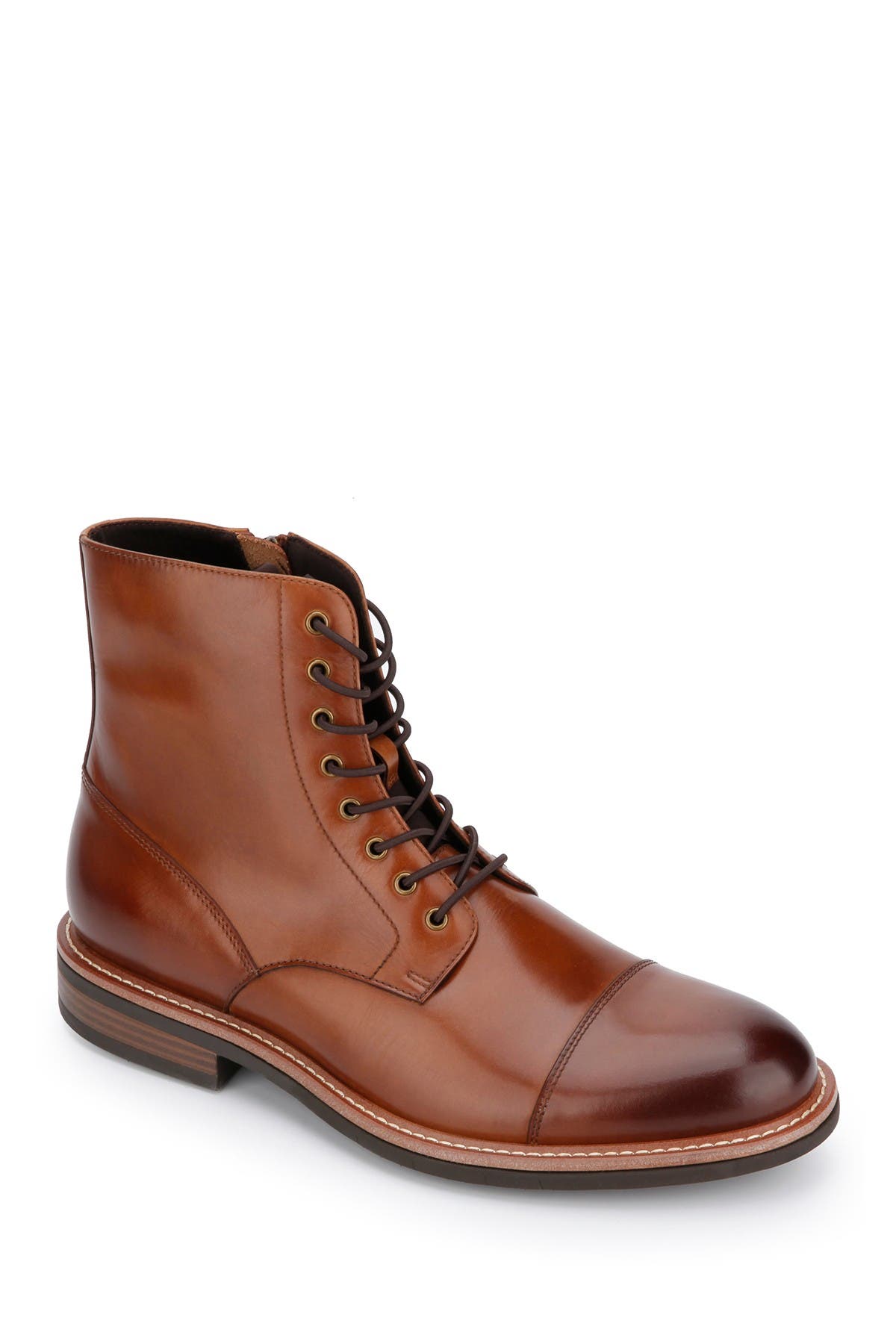 kenneth cole klay boot