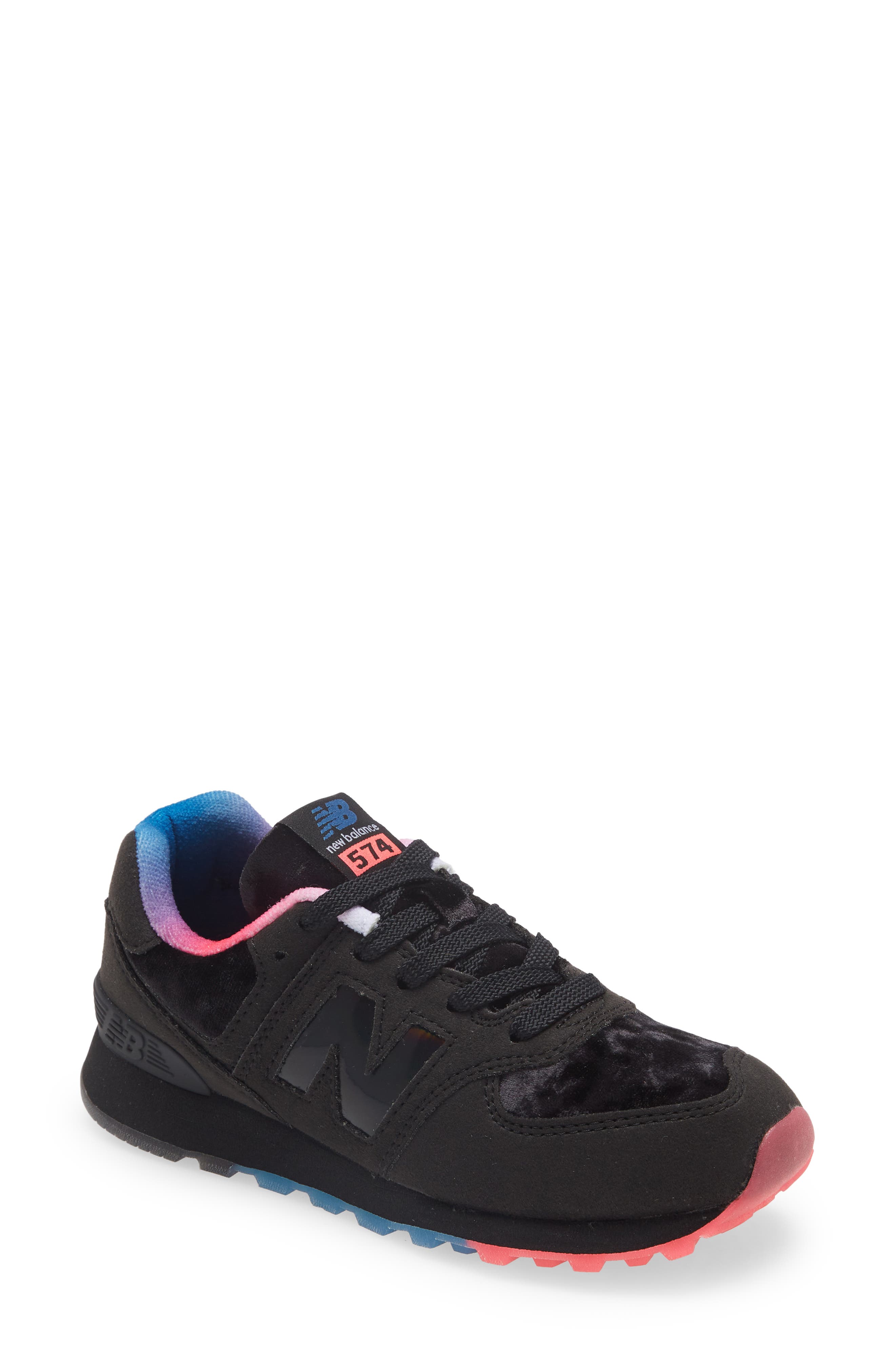 All Boys' Black Sale | Nordstrom