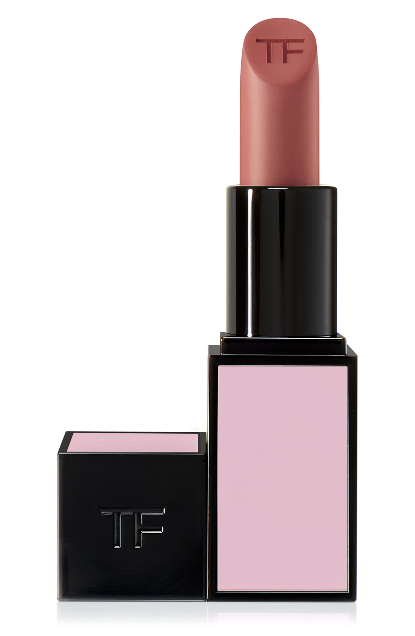 tom ford lipstick limited edition