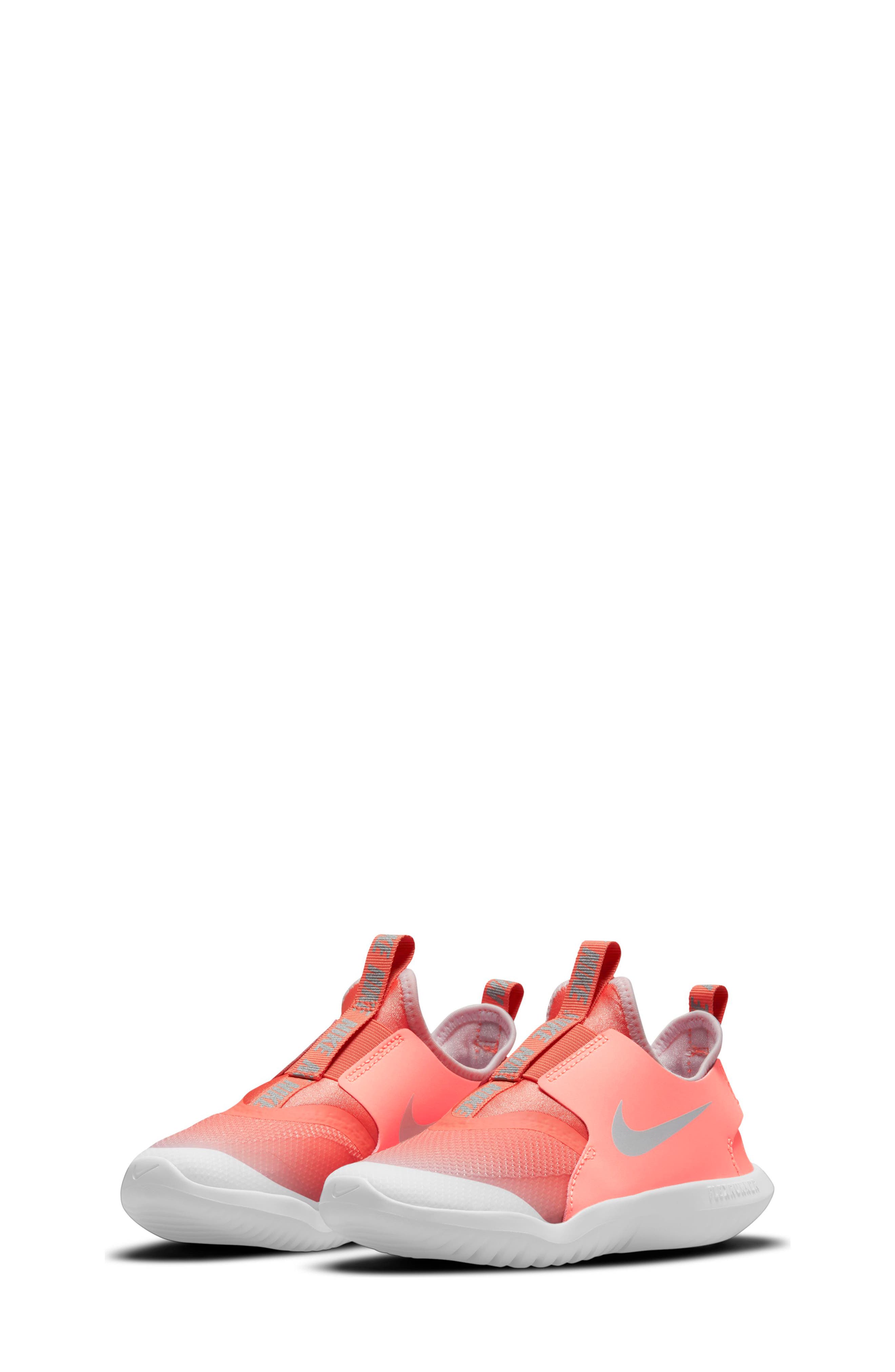 nike flex runner big kid