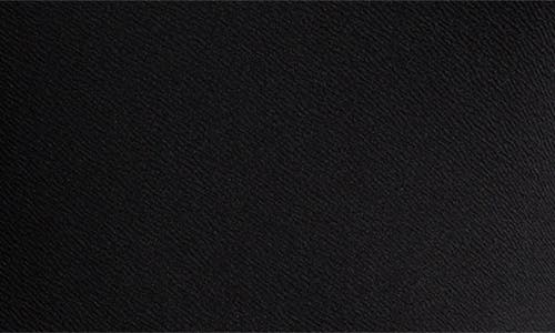 Shop 24seven Comfort Apparel Party Stretch High-low Dress In Black
