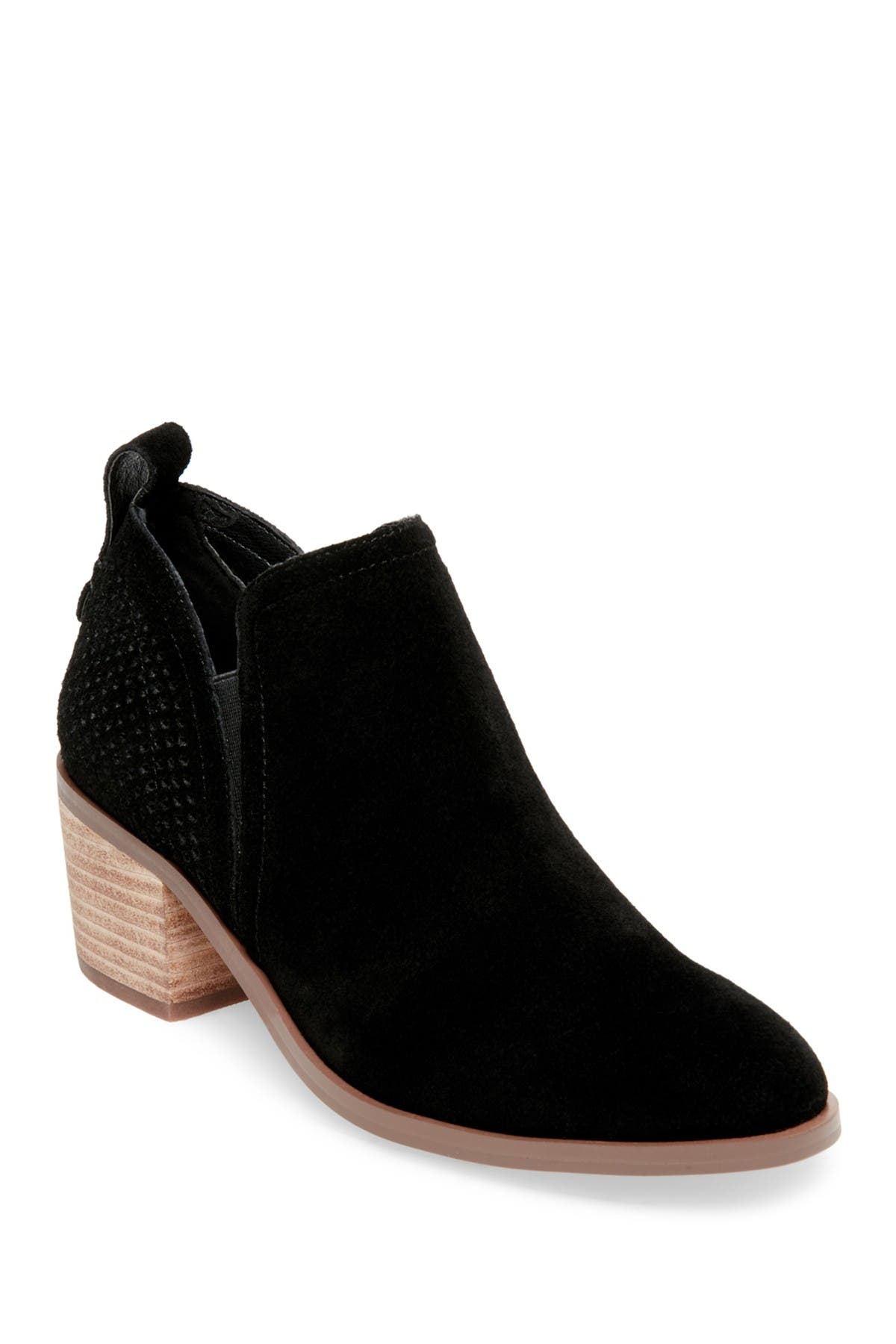 Steve madden ruebey Clearance