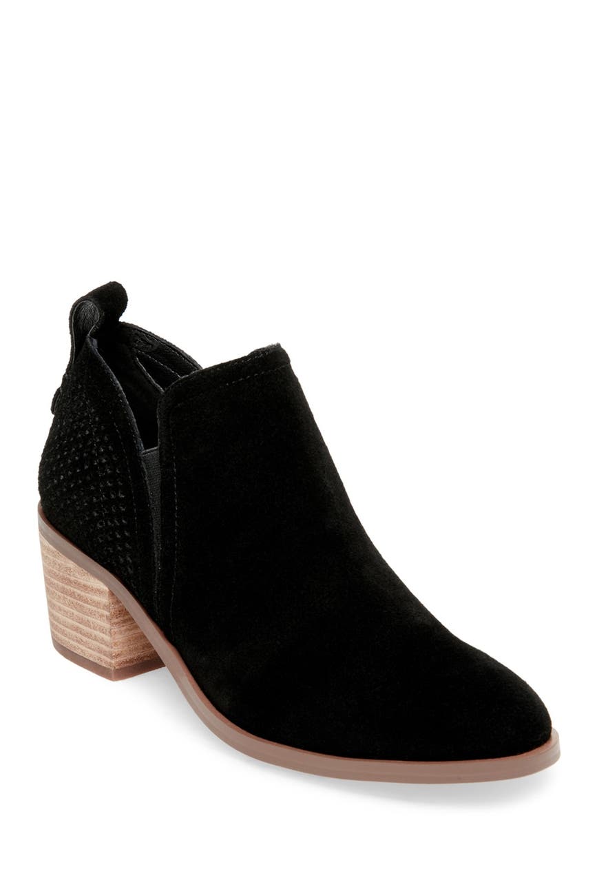 steve madden ruebey
