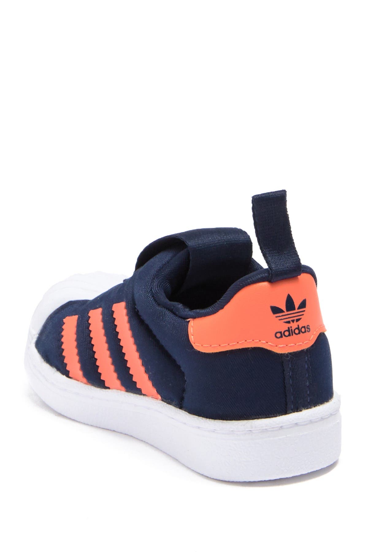 adidas superstar nordstrom rack