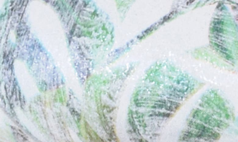 AMALFI BY RANGONI AMALFI BY RANGONI OSTE LOAFER