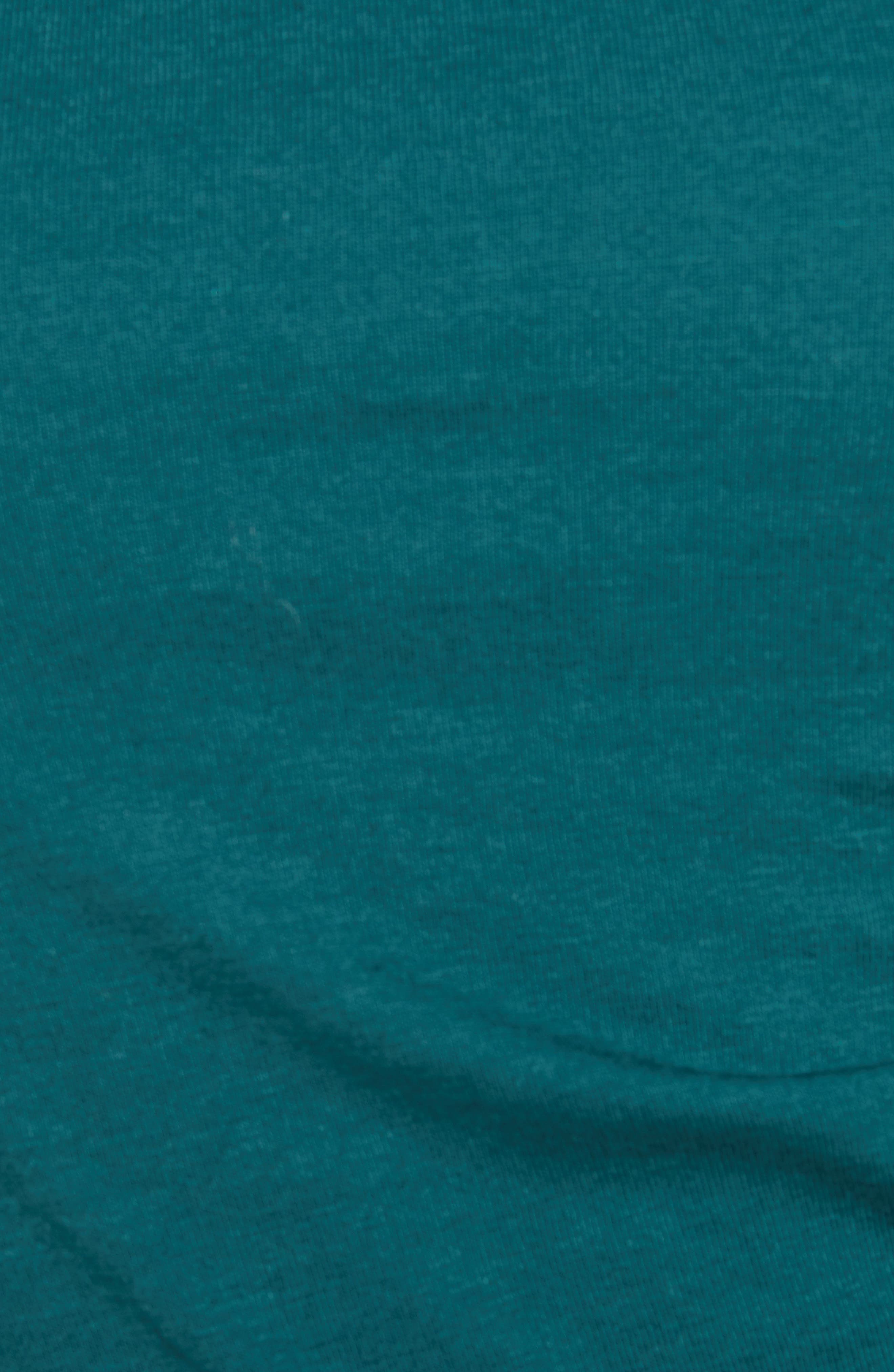 LEITH,
                            Ruched Body-Con Tank Dress,
                            Alternate thumbnail 323, color,
                            447