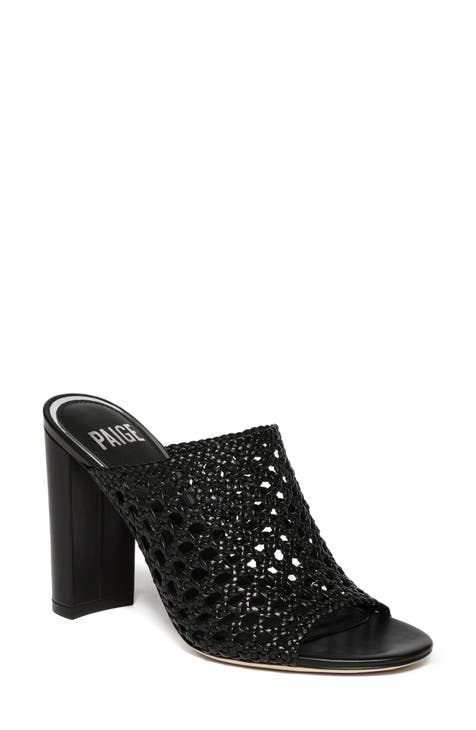 Women's PAIGE Shoes | Nordstrom