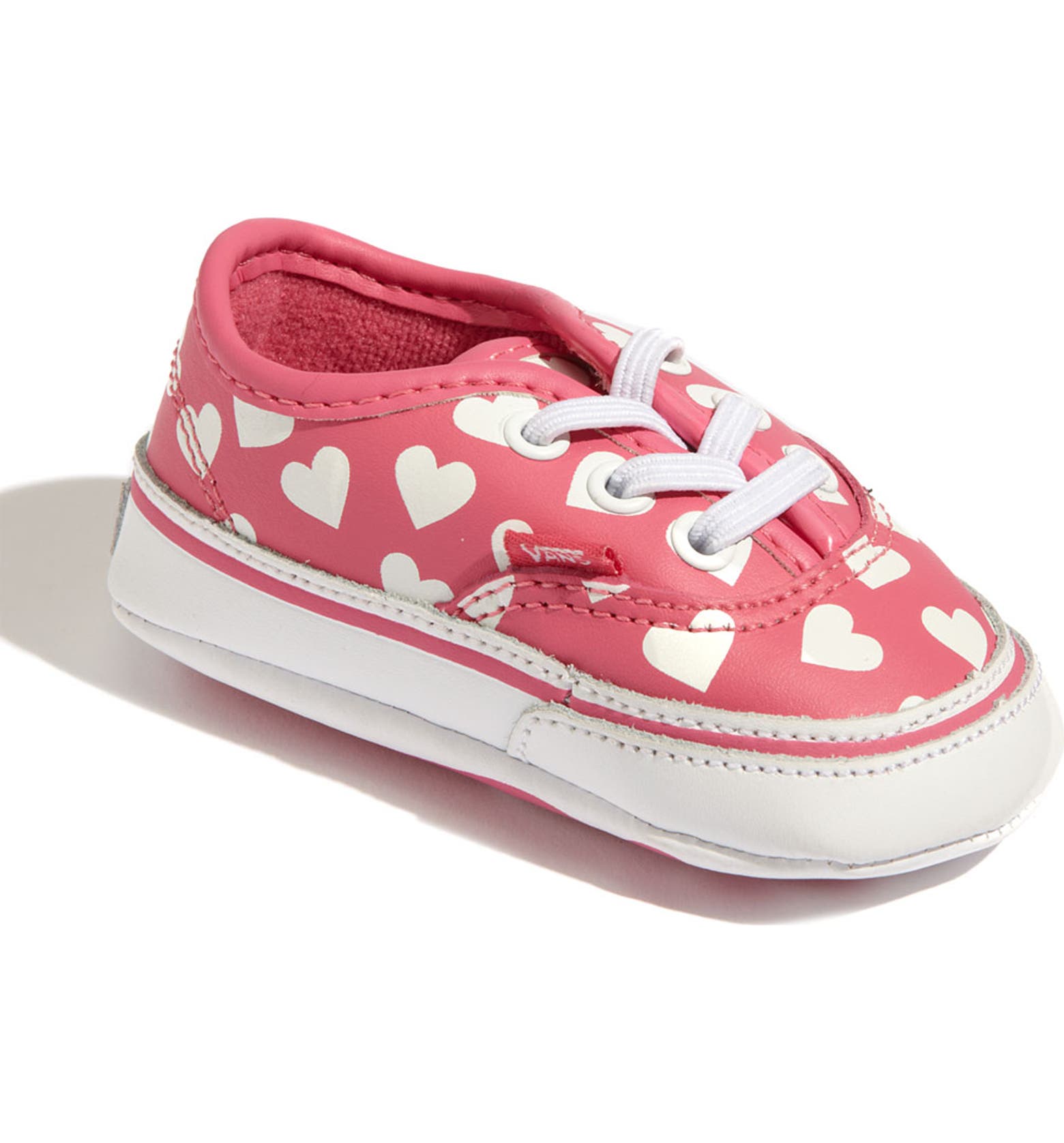 Nordstrom crib shoes Clearance