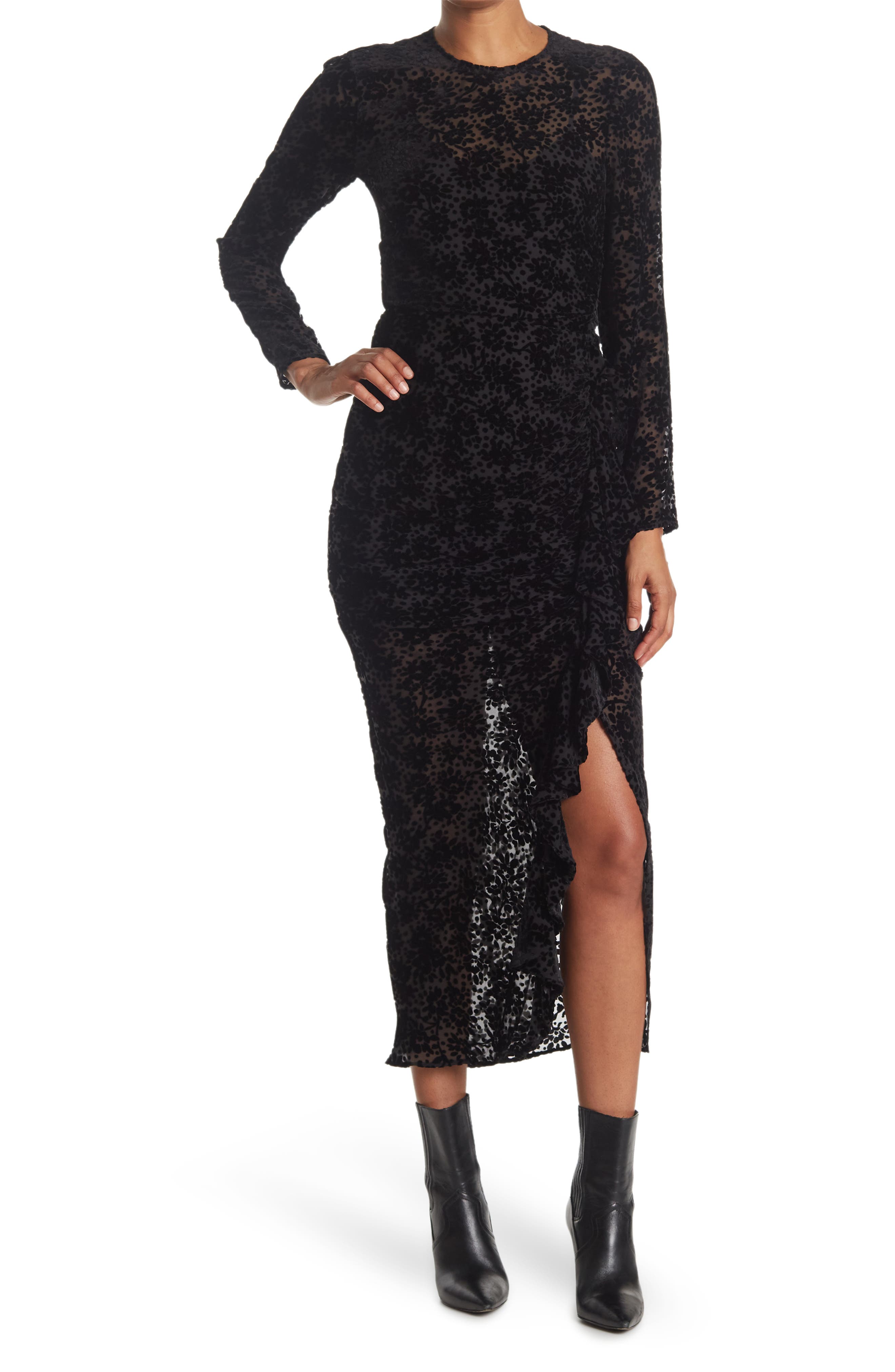 veronica beard dress