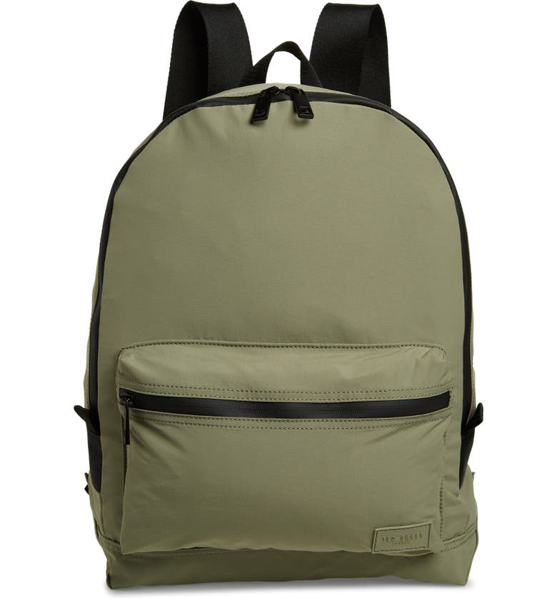 Ted Baker London Britspy Foldaway Backpack | Nordstrom