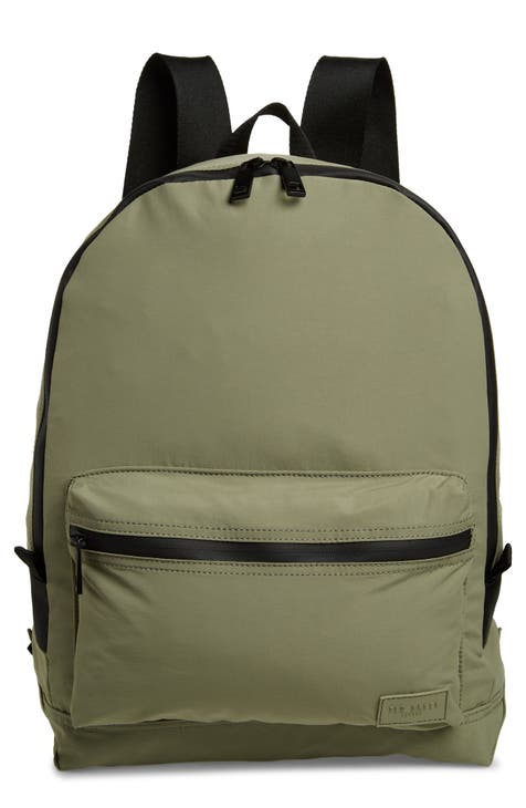 Men's Ted Baker London Bags & Backpacks | Nordstrom
