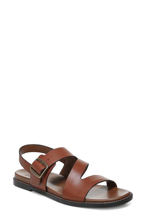 nordstrom naturalizer shoes