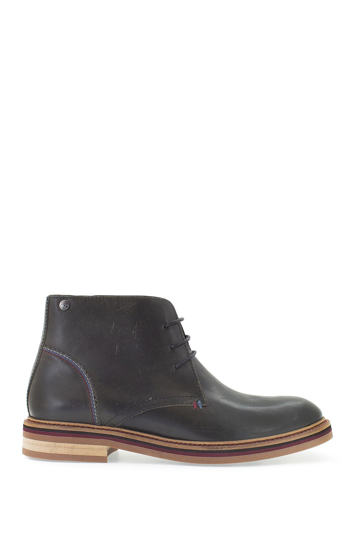 original penguin mens boots