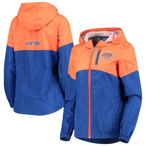 new york giants rain gear