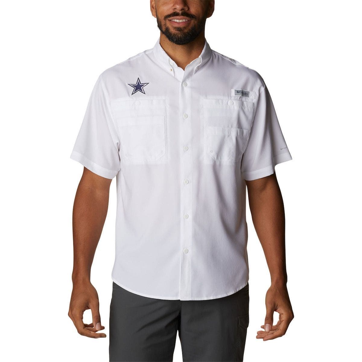 Short Sleeve Shirt | Nordstrom
