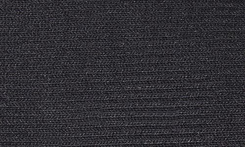 Foot Petals True Reliever Insoles In Black
