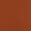 selected Tan color
