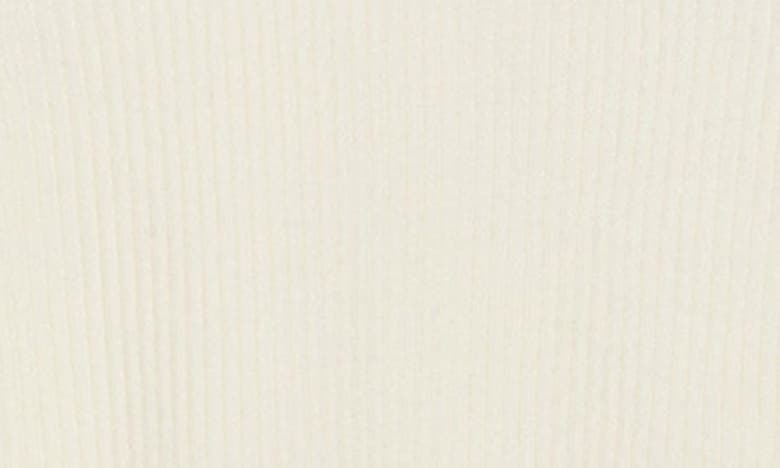 RENEE C RENEE C TURTLENECK LONG SLEEVE SWEATER DRESS