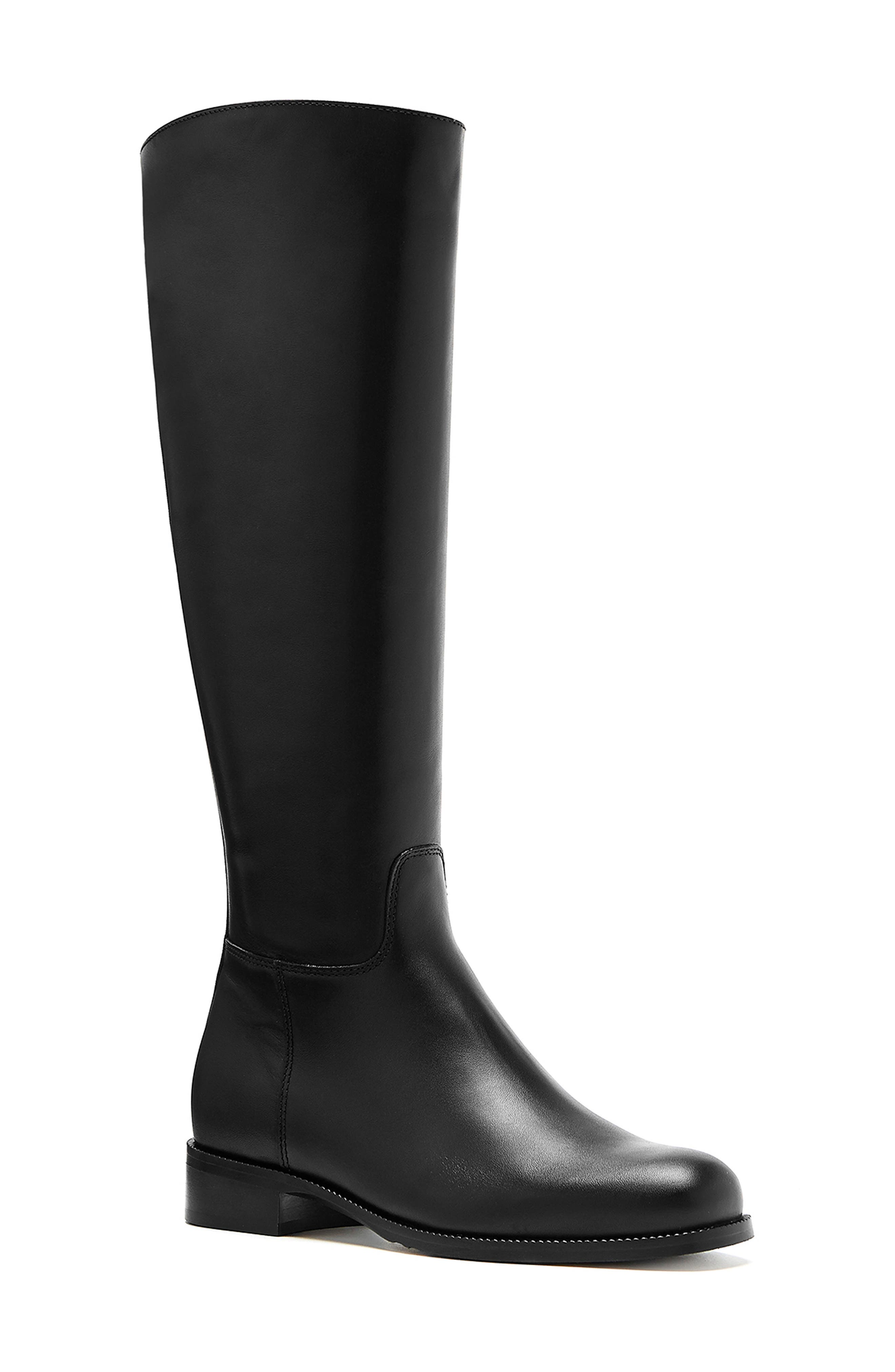 over the knee boots miss selfridge