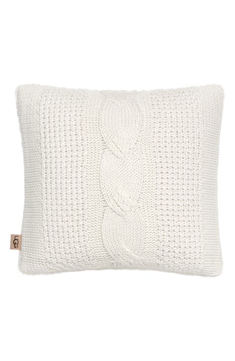 CURRENT decorative pillow - SALE - AREA home