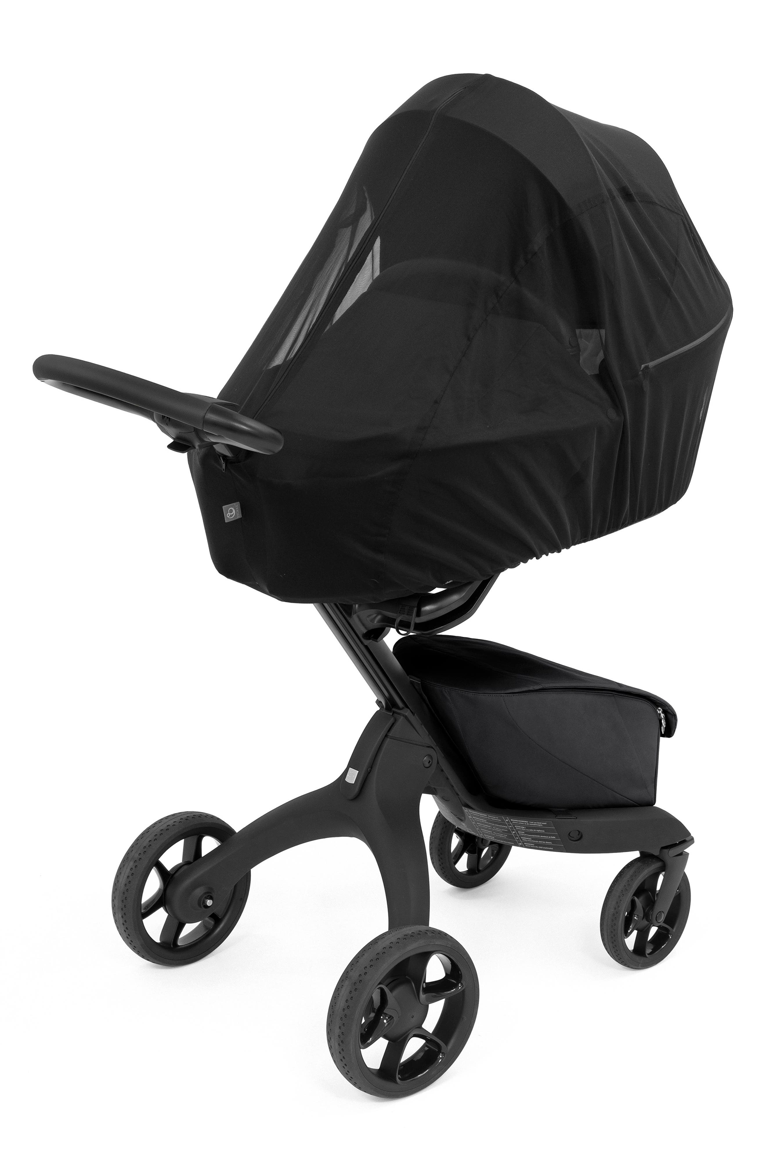 stokke stroller nordstrom