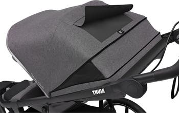 Nordstrom thule shop urban glide 2