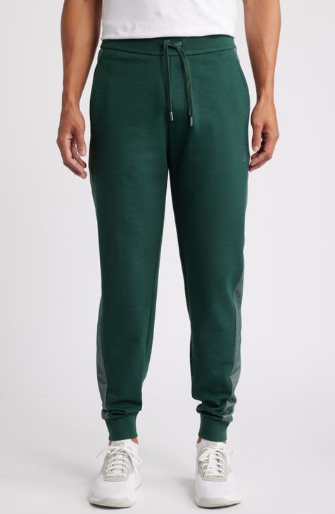 Boss green joggers hotsell