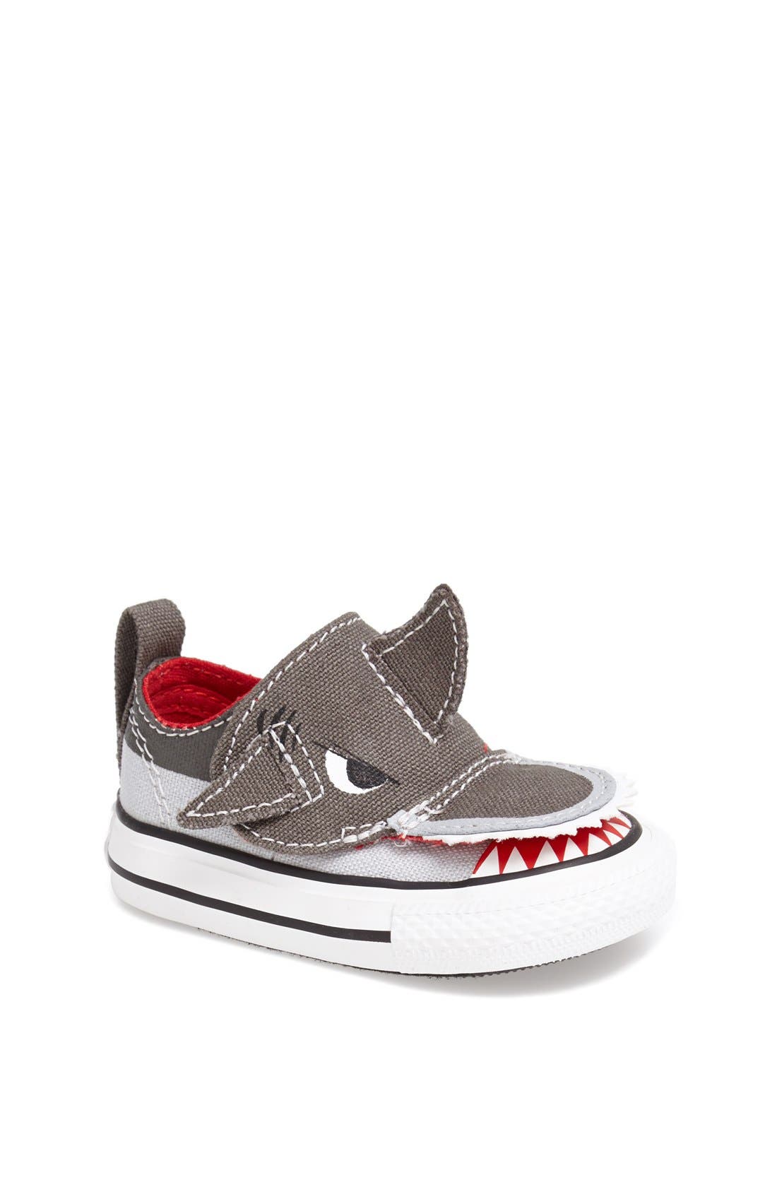 shark converse