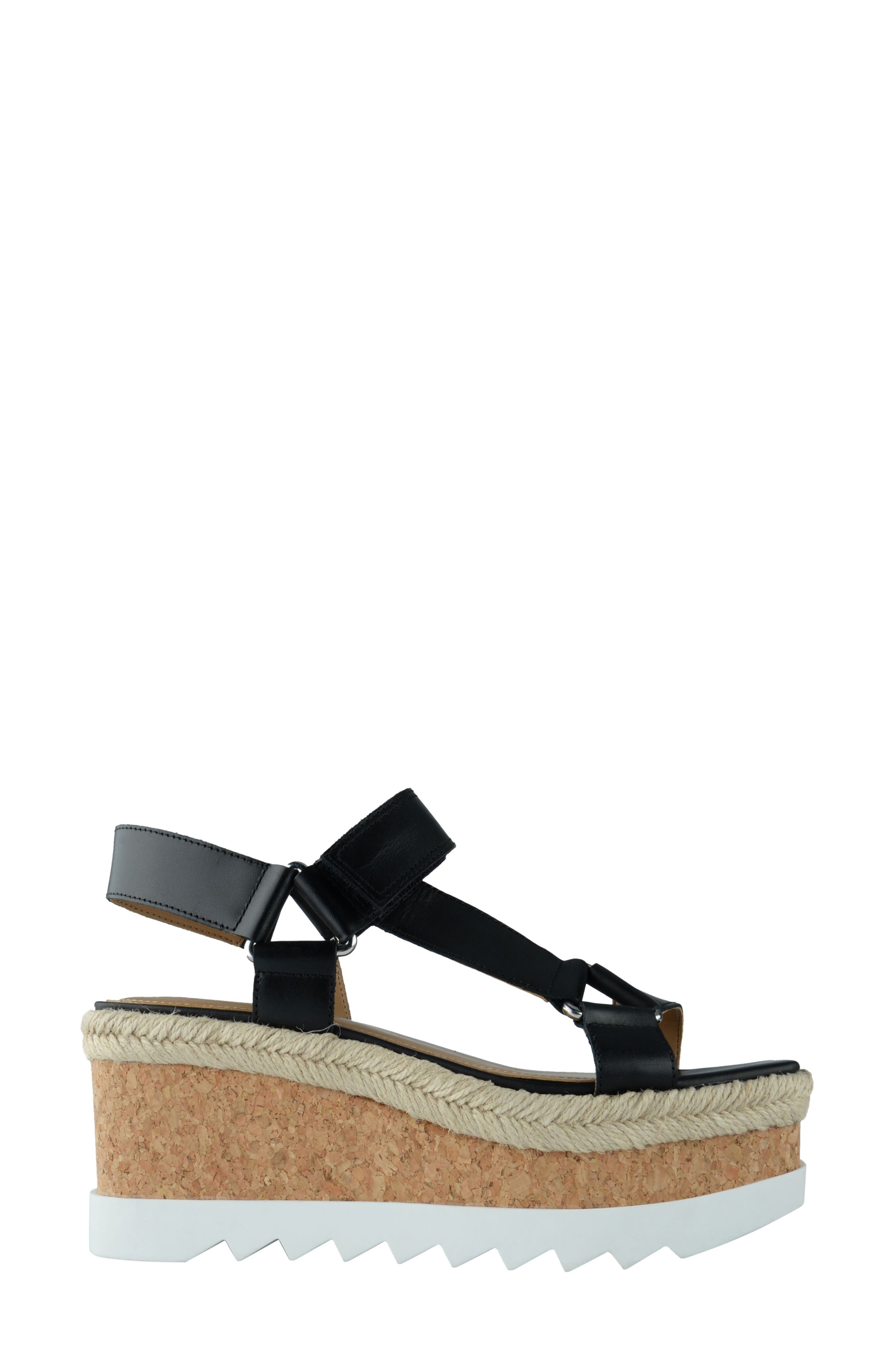 marc fisher platform sandals