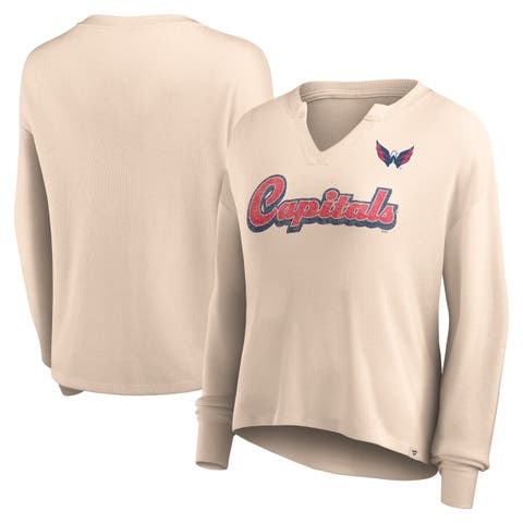 Men's Fanatics Branded Red St. Louis Cardinals Iconic Omni Brushed