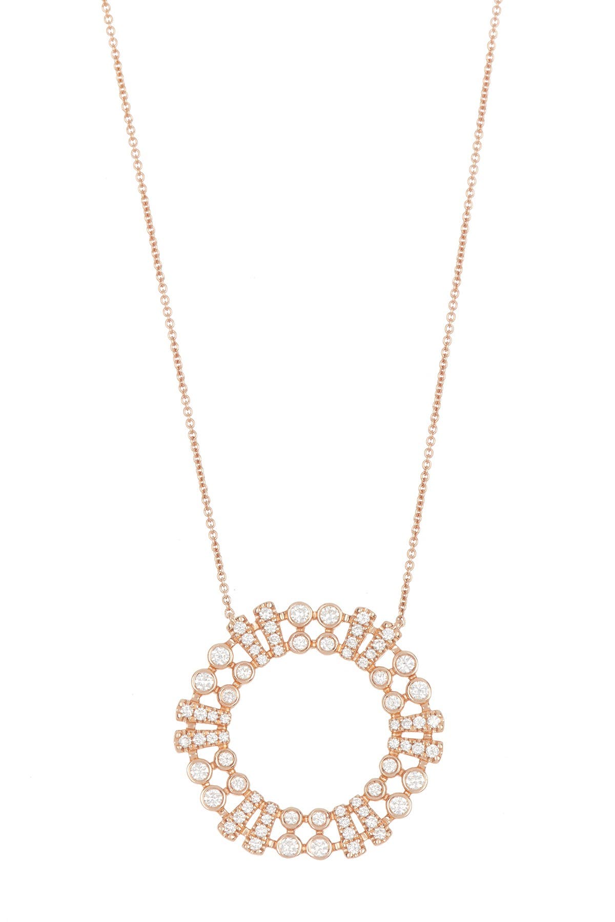rebecca rose jewelry