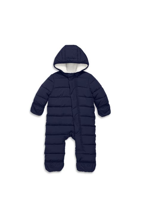 Baby boy coats sale hotsell